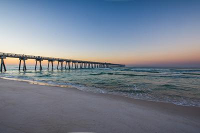 Pensacola, FL New Homes for Sale