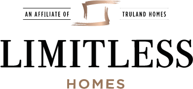 Limitless Homes