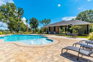 Greenbrier at Firethorne New Homes in Fairhope, AL