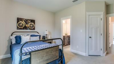 2,359sf New Home in Freeport, FL