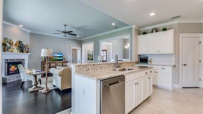 2,359sf New Home in Freeport, FL