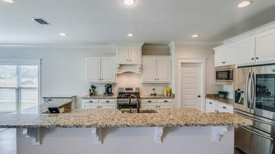 2,592sf New Home in Spanish Fort, AL