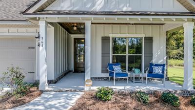 2,126sf New Home in Spanish Fort, AL