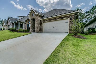 1,861sf New Home in Spanish Fort, AL