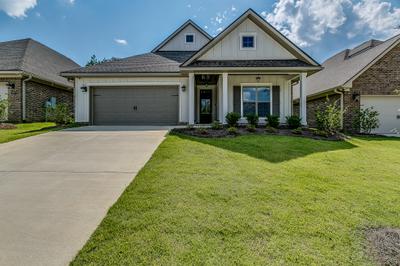 2,140sf New Home in Spanish Fort, AL