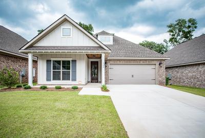 1,771sf New Home in Spanish Fort, AL