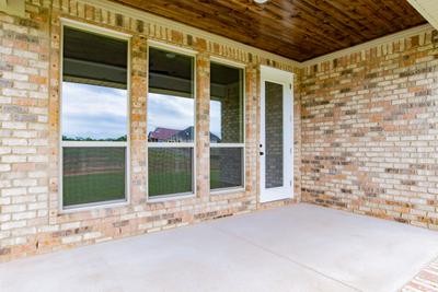 2,119sf New Home in Spanish Fort, AL