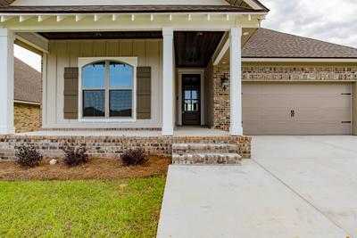 1,771sf New Home in Spanish Fort, AL