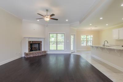 4br New Home in Freeport, FL