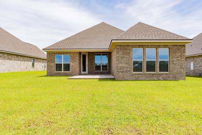 1,929sf New Home in Spanish Fort, AL