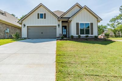 1,760sf New Home in Spanish Fort, AL