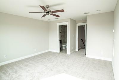 2,687sf New Home in Freeport, FL