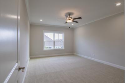 2,806sf New Home in Freeport, FL