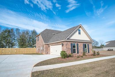 2,772sf New Home in Spanish Fort, AL