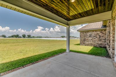3,090sf New Home in Spanish Fort, AL