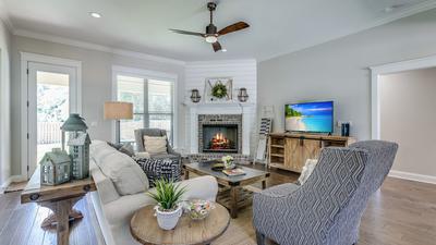 2,806sf New Home in Gulf Shores, AL