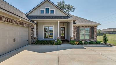 2,609sf New Home in Spanish Fort, AL