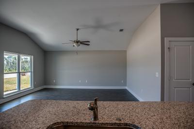 3br New Home in Panama City, FL