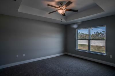 1,645sf New Home in Callaway, FL
