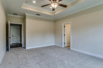 4br New Home in Pensacola, FL