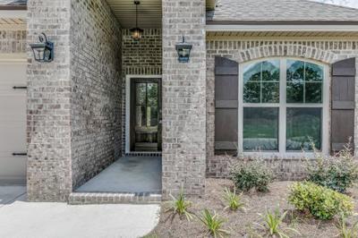 3br New Home in Cantonment, FL