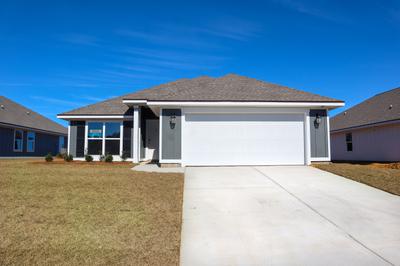 1,921sf New Home in Spanish Fort, AL