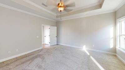 2,592sf New Home in Milton, FL