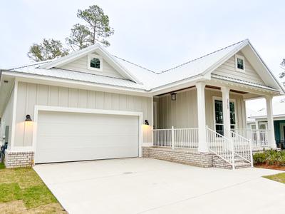 1,805sf New Home in Gulf Shores, AL