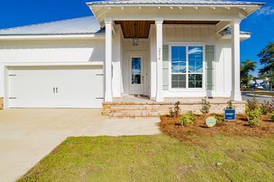 1,806sf New Home in Gulf Shores, AL