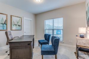 Tracery New Homes in Fairhope, AL