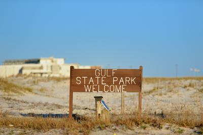 New Homes in Gulf Shores Florida
