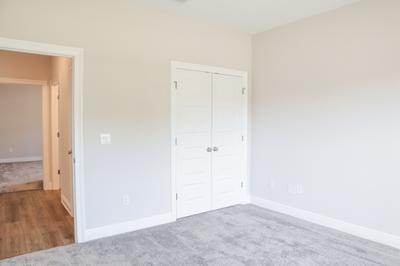3br New Home in Pensacola, FL