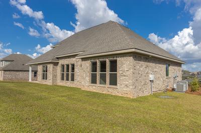 2,772sf New Home in Spanish Fort, AL