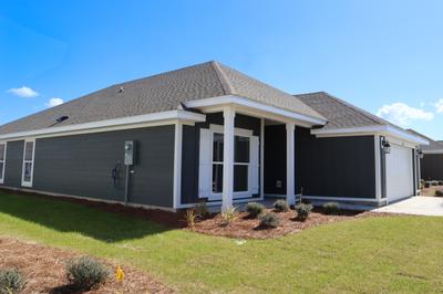 1,987sf New Home in Spanish Fort, AL