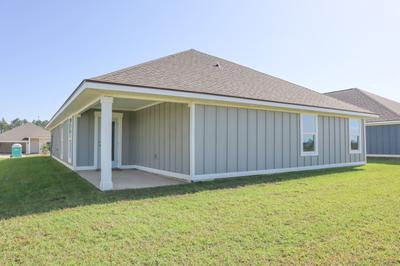 1,987sf New Home in Spanish Fort, AL