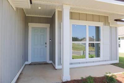 4br New Home in Spanish Fort, AL