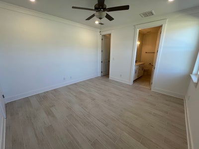 2,394sf New Home in Panama City Beach, FL