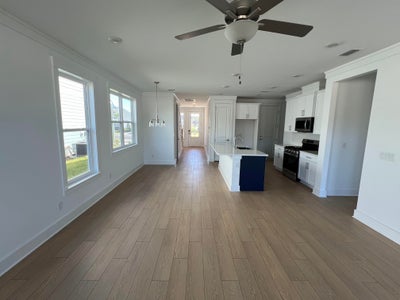 2,144sf New Home in Panama City Beach, FL